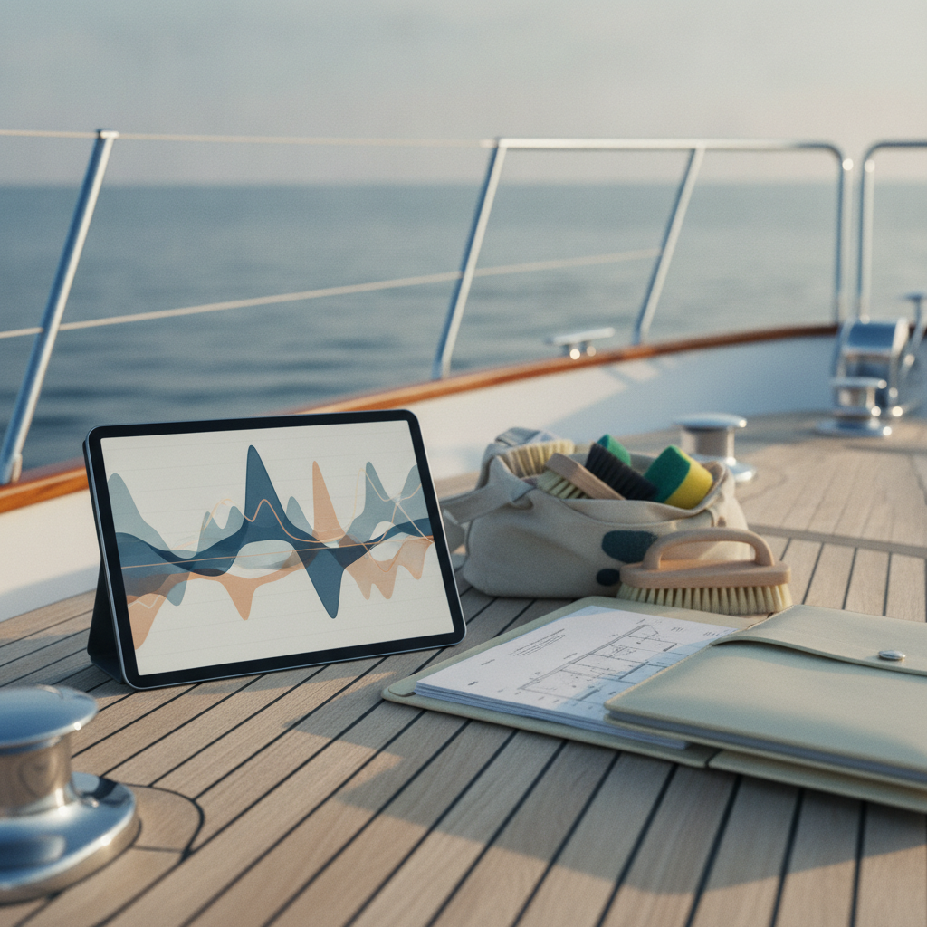 How to Sell a Boat: Expert Guide to Pricing, Preparation Negotiation