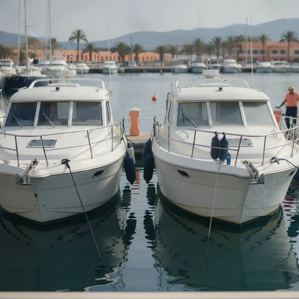 What Determines Boat Value? 12 Key Factors That Affect Pricing