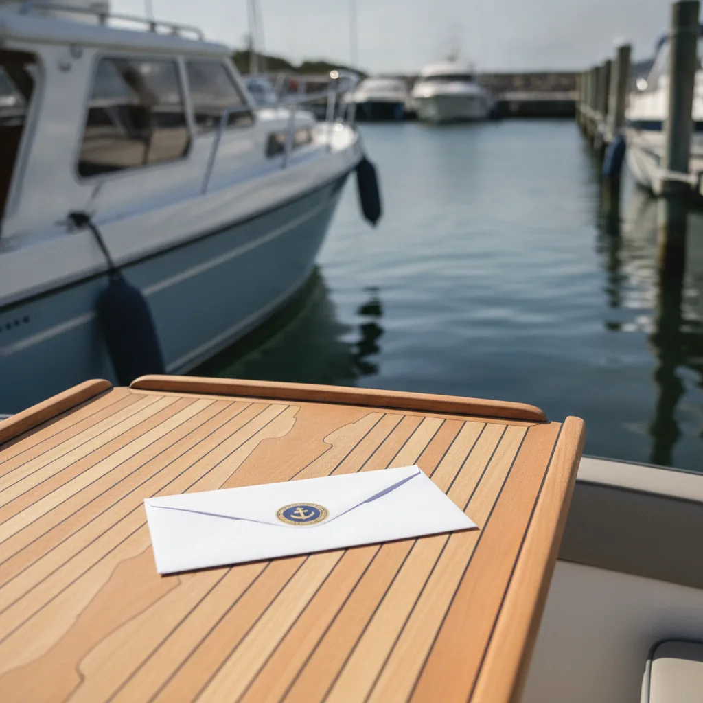 Boat Insurance Cost in 2025: What Owners Really Pay