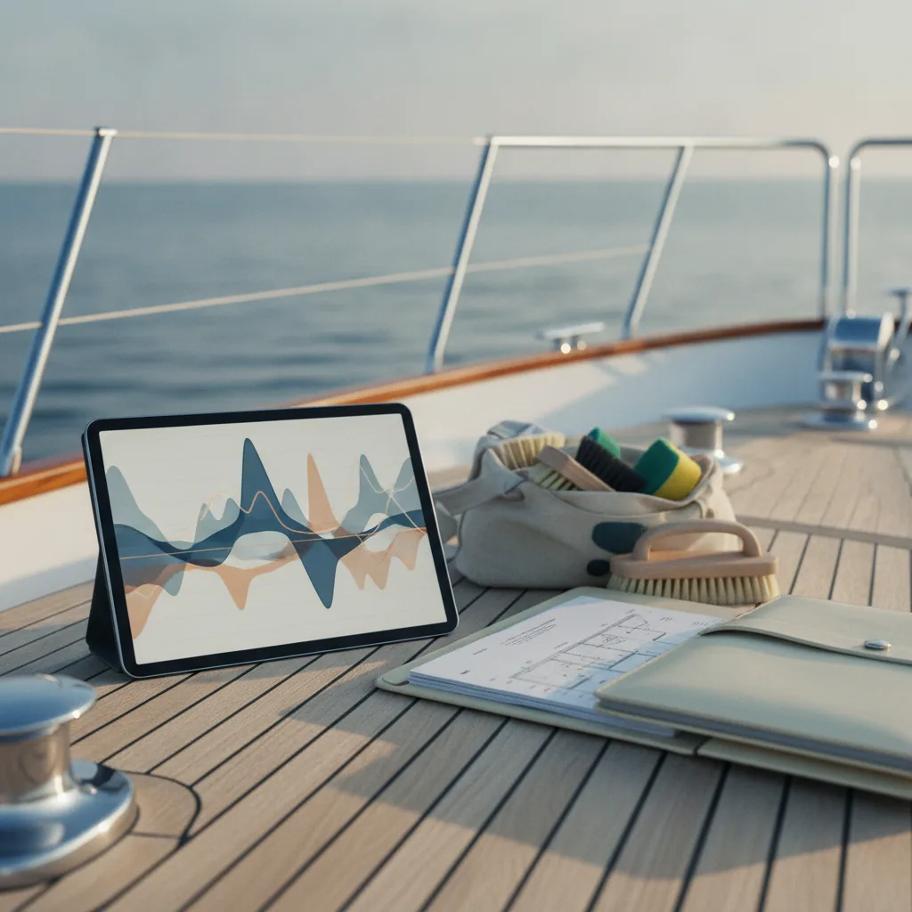How to Sell a Boat: Expert Guide to Pricing, Preparation Negotiation