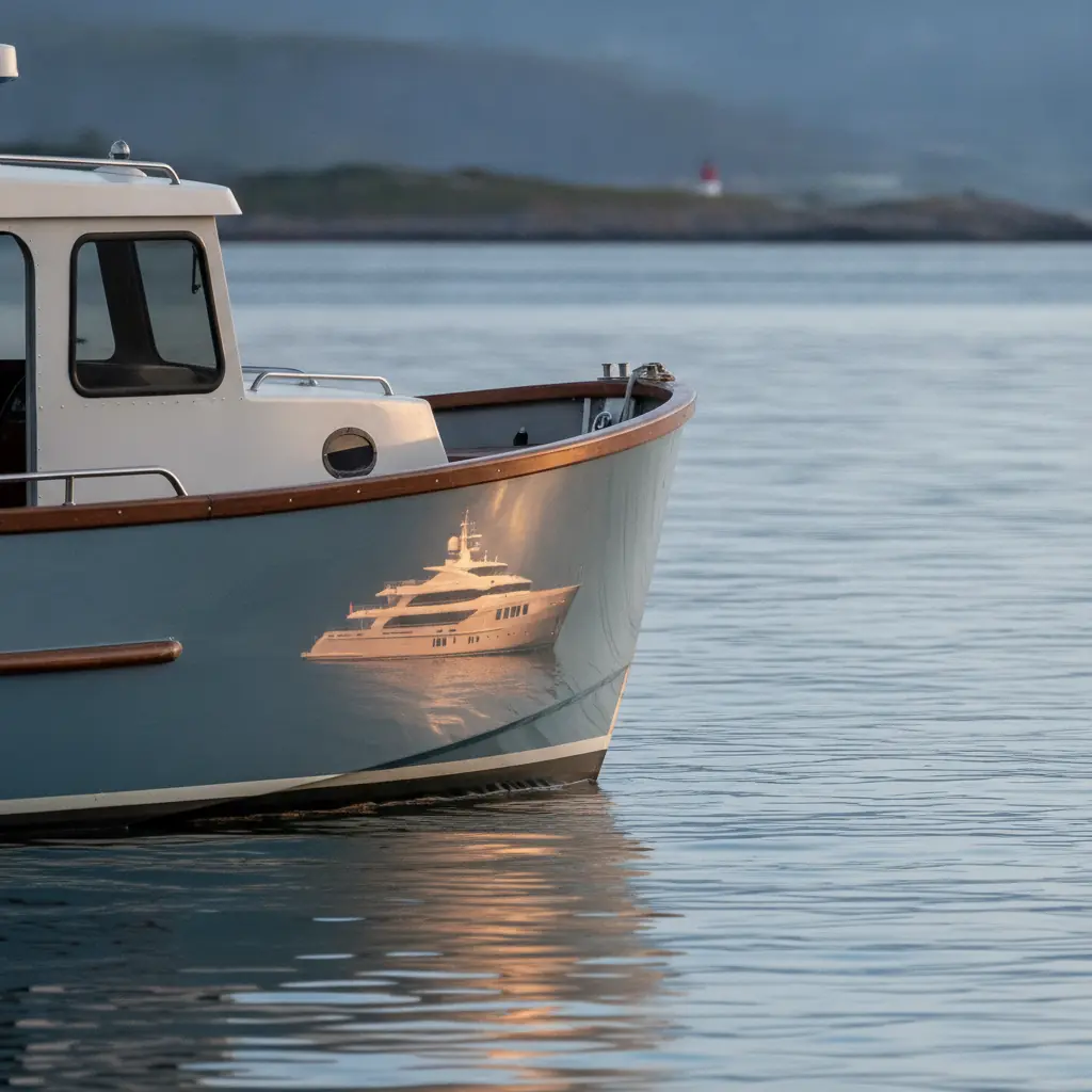 Cheapest Country to Buy a Boat in Europe: 2024 Price Guide